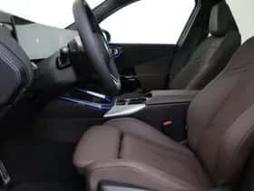 BMW X3 (2026) thumbnail 12
