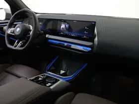 BMW X3 (2026) thumbnail 16