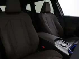 BMW X3 (2026) thumbnail 17