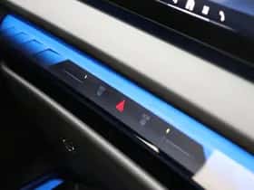BMW X3 (2026) thumbnail 18