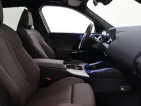 BMW X3 (2026) thumbnail 19
