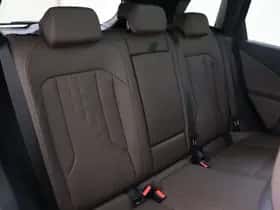 BMW X3 (2026) thumbnail 20