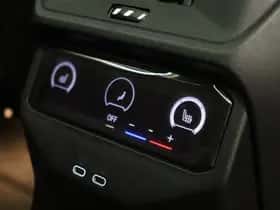 BMW X3 (2026) thumbnail 21