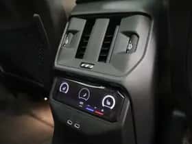 BMW X3 (2026) thumbnail 22