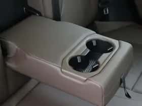 BMW X3 (2026) thumbnail 23