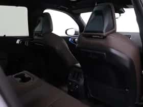 BMW X3 (2026) thumbnail 24