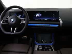 BMW X3 (2026) thumbnail 25