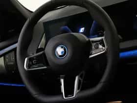 BMW X3 (2026) thumbnail 26