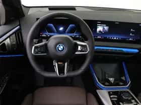 BMW X3 (2026) thumbnail 27