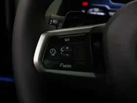 BMW X3 (2026) thumbnail 28