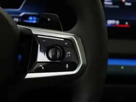 BMW X3 (2026) thumbnail 29