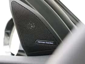 BMW X3 (2026) thumbnail 31