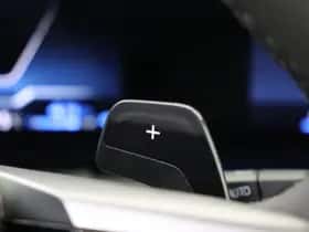 BMW X3 (2026) thumbnail 32