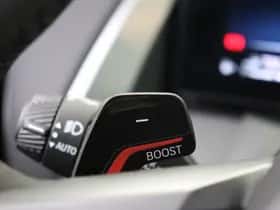 BMW X3 (2026) thumbnail 33