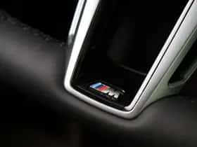 BMW X3 (2026) thumbnail 34