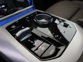 BMW X3 (2026) thumbnail 35