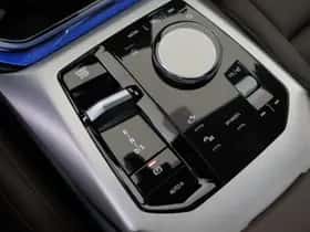 BMW X3 (2026) thumbnail 37