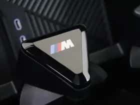 BMW X3 (2026) thumbnail 38