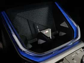 BMW X3 (2026) thumbnail 39