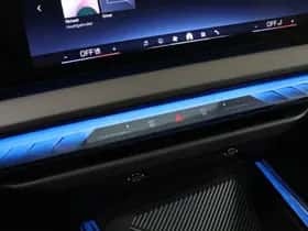 BMW X3 (2026) thumbnail 40