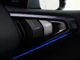 BMW X3 (2026) thumbnail 41