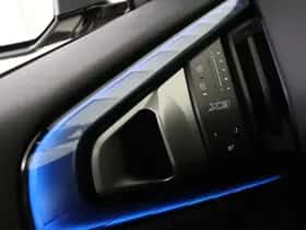 BMW X3 (2026) thumbnail 42