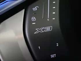 BMW X3 (2026) thumbnail 43