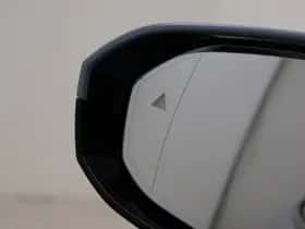 BMW X3 (2026) thumbnail 44