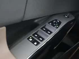 BMW X3 (2026) thumbnail 45