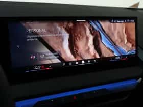 BMW X3 (2026) thumbnail 46