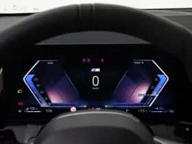 BMW X3 (2026) thumbnail 47
