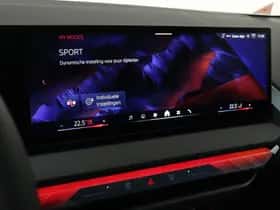 BMW X3 (2026) thumbnail 48