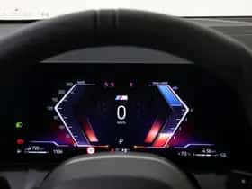 BMW X3 (2026) thumbnail 49