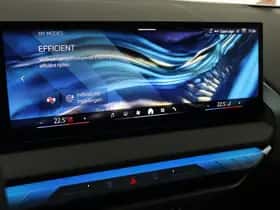 BMW X3 (2026) thumbnail 50