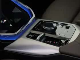 BMW X3 (2026) thumbnail 6