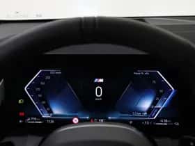 BMW X3 (2026) thumbnail 51