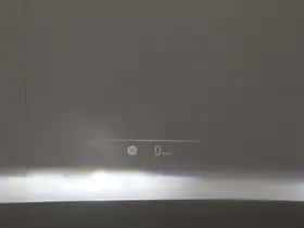 BMW X3 (2026) thumbnail 52
