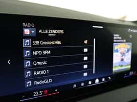 BMW X3 (2026) thumbnail 53
