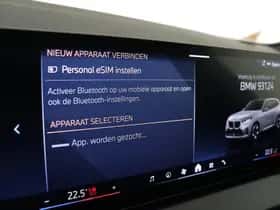 BMW X3 (2026) thumbnail 54