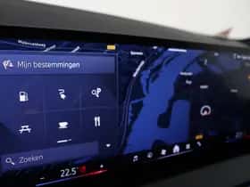 BMW X3 (2026) thumbnail 55