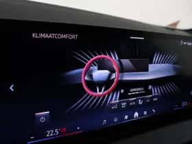 BMW X3 (2026) thumbnail 56