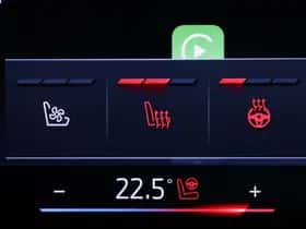 BMW X3 (2026) thumbnail 58