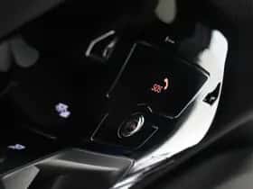 BMW X3 (2026) thumbnail 59