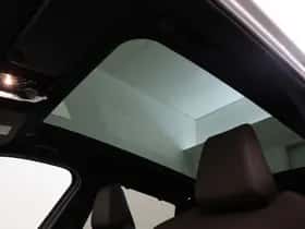 BMW X3 (2026) thumbnail 60