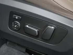 BMW X3 (2026) thumbnail 61