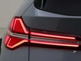 BMW X3 (2026) thumbnail 62