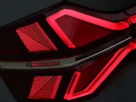 BMW X3 (2026) thumbnail 63