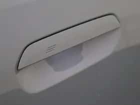 BMW X3 (2026) thumbnail 65