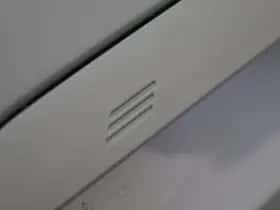 BMW X3 (2026) thumbnail 66