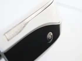 BMW X3 (2026) thumbnail 67